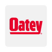 Oatey