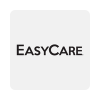 Easy Care