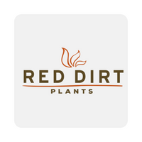Red Dirt Plants