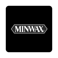 Minwax