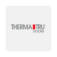 Therma Tru