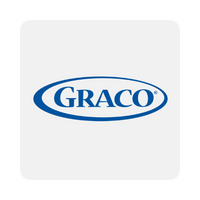 Graco