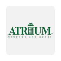 Atrium Windows