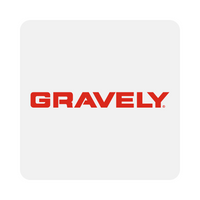 Gravely
