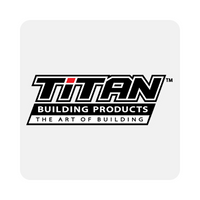 Titan