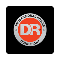 DR Power 