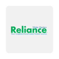 Reliance Water Heaters