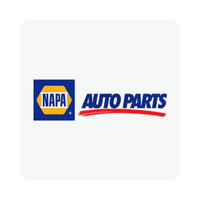 NAPA Auto