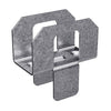 Simpson Strong Tie PSCL Panel Sheathing Clip (1/2 250 Per case)
