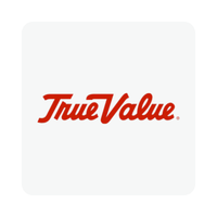 True Value