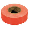 Irwin Flagging Tapes 150 ft. x 1-3/16 W in.