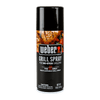 Weber® Grill Spray (6 oz)