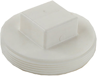 PLUG 6IN S/D