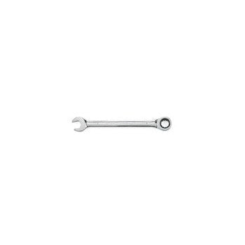 Apex/Cooper Tool 86946 9/16