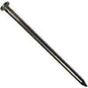 National Nail Pro-Fit Smooth Common Nail
