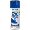 Rust-Oleum Painter's Touch® 2X Ultra Cover Gloss Spray Paint