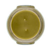 Tyler Candle Company Glass Fragrance Candle Tyler