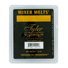 Tyler Candle Company Mixer Melt High Maintenance®