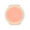 Tyler Candle Company Bless Your Heart Candle
