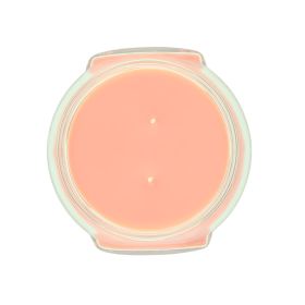 Tyler Candle Company Bless Your Heart Candle