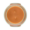 Tyler Candle Company Cowboy Candle