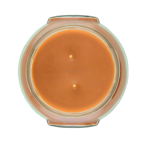 Tyler Candle Company Cowboy Candle