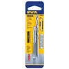 Self Aligning Tap & Drill Set, National Coarse, 1/4-In. x 20