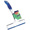 Shower Squeegee, 6-3/8-In.