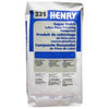Super Patch Latex Floor Patching Compound, 25-Lbs.