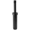 Sure Pop 600 Series Pop-Up Sprinkler Head, 4-In., Half Pattern
