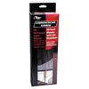 Titan Elite Holiday Light Stake, Black, 9-In., 25-Ct.