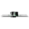 Type B Gas Vent 3-Inch Support Assembly