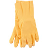 Wells Lamont Medium Latex Stripping Glove