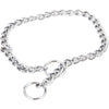 Westminster 18 In. Dog Choke Chain