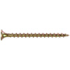 Hillman Fas-N-Tite Bugle Head Phillips All Purpose Wood Screws