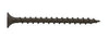 National Nail Pro-Fit Phillips Screw Drywall Coarse Thread