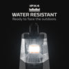 Nebo GALILEO 1000 FLEX Rechargeable Lantern