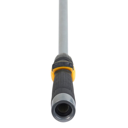 Melnor RelaxGrip® 8-Pattern Watering Wand