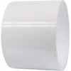 Genova Products PVC DWV Fittings Coupling