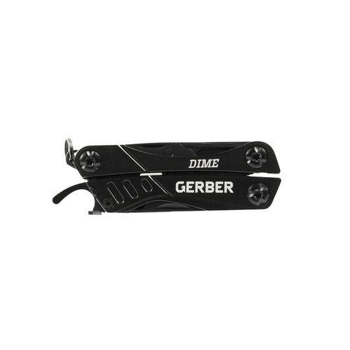 Gerber Dime