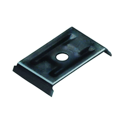 Allway Tools (1B) 2-Edge Wood Scraper Blades