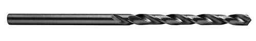 Century Drill & Tool  Wire Gauge Drill Bit Number 19