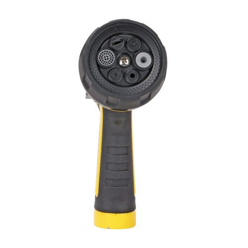 Melnor Vortex® 6-Pattern Nozzle