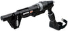 Simpson Strong-Tie Quik Drive® Project Pro™ Screw Driving Tool