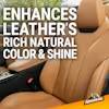 Armor All Leather Wipes