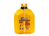 The No-Spill® Diesel ViewStripe™