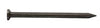 National Nail ProFit Fluted Masonry Nail