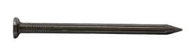 National Nail ProFit Fluted Masonry Nail