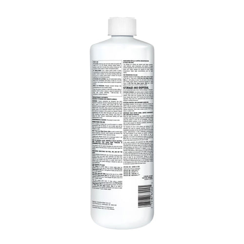 HTH™ Pool Care Algae Guard+ Ultra