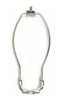 Jandorf Lamp Harp 8